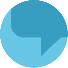 Marsha McG's avatar image