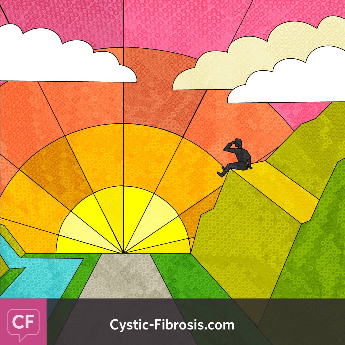 Overcoming obstacles